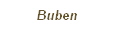 Buben