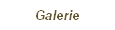 Galerie