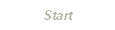 Start