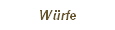 W�rfe